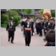 14. Mai (25).jpg